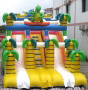 slide - dragons park - 1